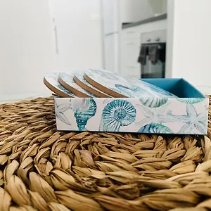  Apartamento Apartamento Sol-libertad
