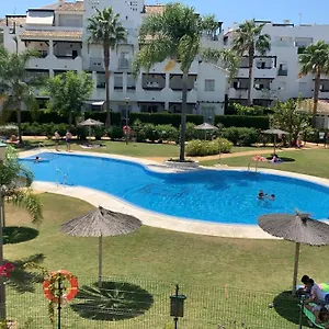  Apartamento A Estrenar En Punta Candor