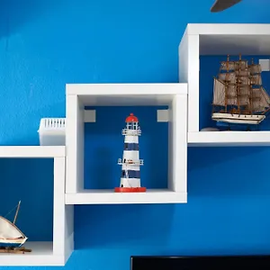  Apartamento Cost El Marinero